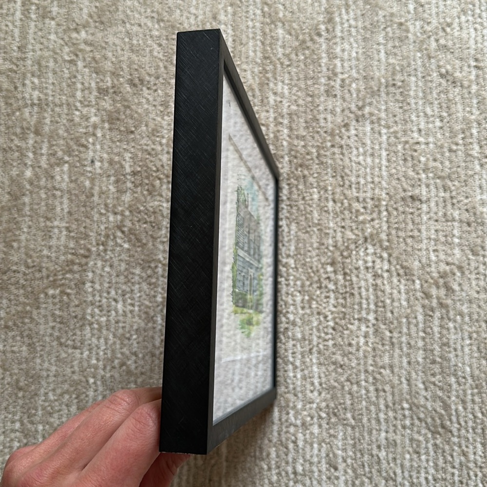 Picture Frame - Picture 3 of 4
